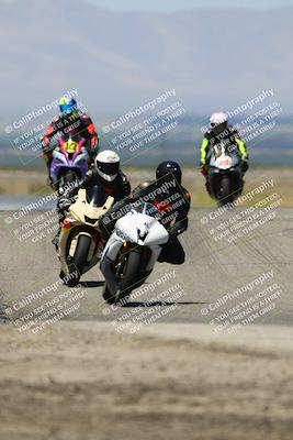 media/Jun-14-2025-Lets Ride (Sat) [[c36d48699a]]/A Group/12pm (Grapevine)/